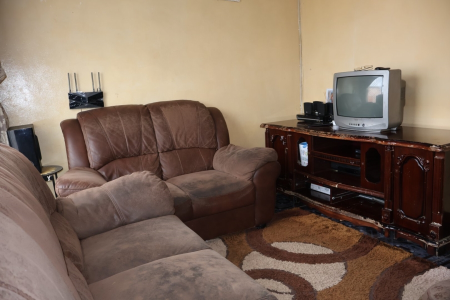 3 Bedroom Property for Sale in Ginsberg Eastern Cape